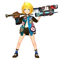 ���������꡼ No.003�Υ���ͥ������ / �֥ɥ饴��ͥ���R�ס��ȥ�ӥ�󥹥ͥ��ȡʥᥤ���⡼�ɡˡɤ�����