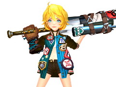 �֥ɥ饴��ͥ���R�ס��ȥ�ӥ�󥹥ͥ��ȡʥᥤ���⡼�ɡˡɤ�����