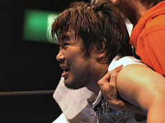 画像集#002のサムネイル/男色ディーノのゲイムヒヒョー:其の拾伍「地味な面白さが好きです」