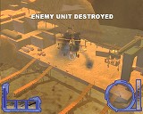 画像集#007のサムネイル/戦闘ヘリのパイロットとなってミッションをこなせ! 「Pacific Liberation Force」のデモ版をUp