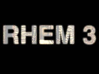 ������#013�Υ���ͥ���/�ɥ��������ɥ٥���㡼����RHEM 3��The Secret Library�פΥǥ��Ǥ�4Gamer��Up