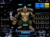 RC Battler