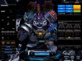 RC Battler