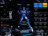 RC Battler