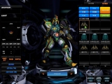 RC Battler