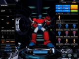 RC Battler