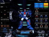 RC Battler