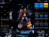 RC Battler