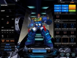 RC Battler