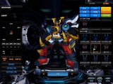 RC Battler