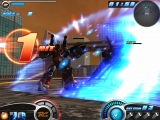 RC Battler