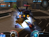 RC Battler