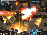 RC Battler