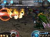 RC Battler