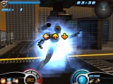 RC Battler