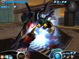 RC Battler