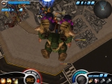 RC Battler