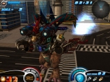 RC Battler