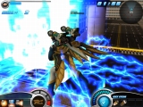 RC Battler