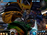 RC Battler