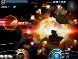 RC Battler