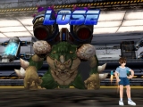 RC Battler