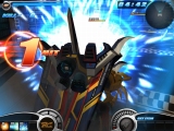 RC Battler