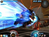 RC Battler