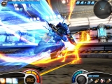 RC Battler