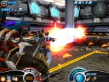 RC Battler