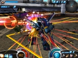 RC Battler