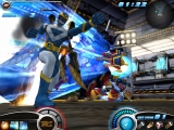 RC Battler