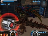 RC Battler