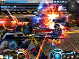 RC Battler