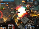 RC Battler