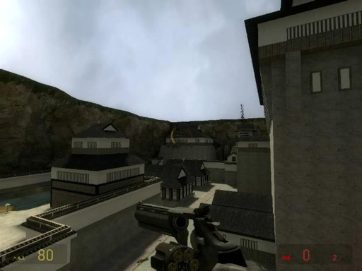 OROCHI(ˡץץȥץࡼӡ