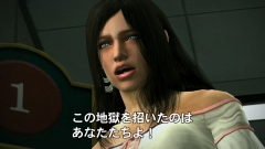 画像集#014のサムネイル/極私的コンシューマゲームセレクション:第19回「デッドライジング」