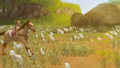 Project Aliceץץ⡼ࡼӡ