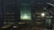 ꡼ No.003Υͥ / Wizardry Onlineפ118˥åץǡȼ»ܡ8ΥåץǡȤǤϿ󥸥˺Ѥλפо