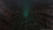 ꡼ No.007Υͥ / Wizardry Onlineפ118˥åץǡȼ»ܡ8ΥåץǡȤǤϿ󥸥˺Ѥλפо