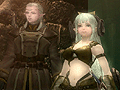 名作「Wizardry」を独自解釈でMMORPGに落とし込んだ「Wizardry Online」レビュー