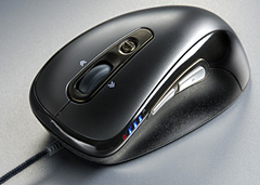 ������#002�Υ���ͥ���/��DHARMAPOINT�ץ᡼�����ȳ��פ����餫�ˡ���1�ƥޥ����ϡȥޥ󥰡�����