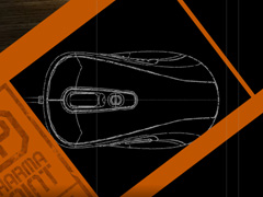 ������#003�Υ���ͥ���/��DHARMAPOINT�ץ᡼�����ȳ��פ����餫�ˡ���1�ƥޥ����ϡȥޥ󥰡�����