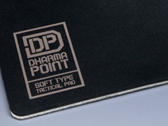 ������#004�Υ���ͥ���/��DHARMAPOINT�ץ᡼�����ȳ��פ����餫�ˡ���1�ƥޥ����ϡȥޥ󥰡�����