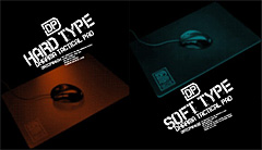 ������#001�Υ���ͥ���/DHARMAPOINT�������ޡ������ޥ����ѥåɡ�TACTICAL PAD��2���ʤ�ȯɽ