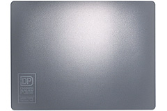 ������#002�Υ���ͥ���/DHARMAPOINT�������ޡ������ޥ����ѥåɡ�TACTICAL PAD��2���ʤ�ȯɽ