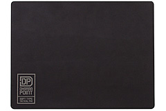 ������#003�Υ���ͥ���/DHARMAPOINT�������ޡ������ޥ����ѥåɡ�TACTICAL PAD��2���ʤ�ȯɽ