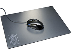 ������#004�Υ���ͥ���/DHARMAPOINT�������ޡ������ޥ����ѥåɡ�TACTICAL PAD��2���ʤ�ȯɽ