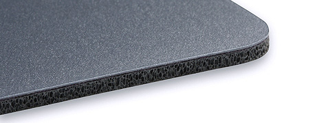 ������#005�Υ���ͥ���/DHARMAPOINT�������ޡ������ޥ����ѥåɡ�TACTICAL PAD��2���ʤ�ȯɽ