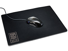 ������#006�Υ���ͥ���/DHARMAPOINT�������ޡ������ޥ����ѥåɡ�TACTICAL PAD��2���ʤ�ȯɽ